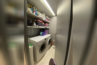 achat boutique pacy-sur-eure 27120