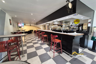 achat boutique pagny-sur-moselle 54530