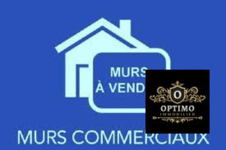 achat boutique paimpol 22500