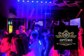 achat boutique paimpol 22500