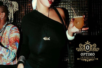 achat boutique paimpol 22500