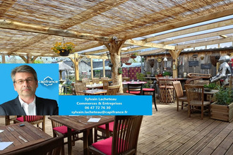 achat boutique paimpont 35380