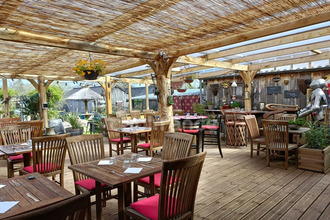 achat boutique paimpont 35380