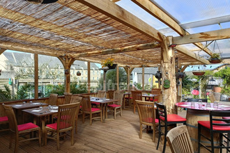 achat boutique paimpont 35380