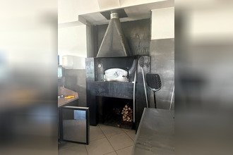 achat boutique pajay 38260