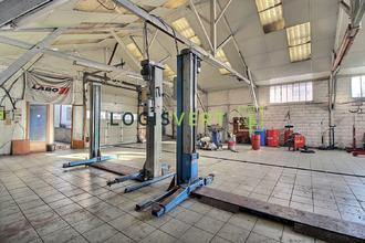 achat boutique palaiseau 91120