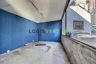 achat boutique palaiseau 91120