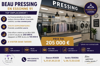 achat boutique palaiseau 91120