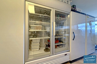 achat boutique palavas-les-flots 34250