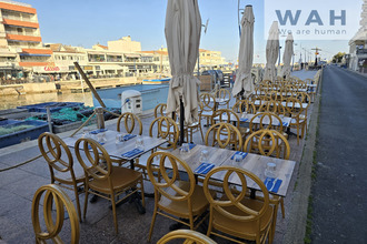 achat boutique palavas-les-flots 34250