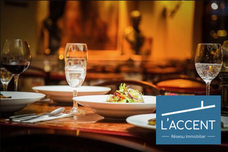 achat boutique palavas-les-flots 34250