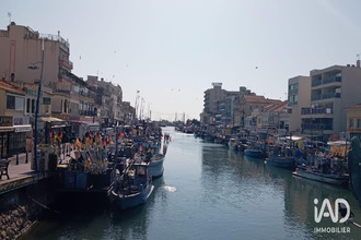 achat boutique palavas-les-flots 34250