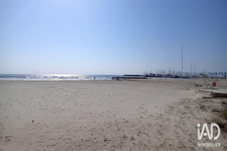 achat boutique palavas-les-flots 34250