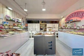 achat boutique palavas-les-flots 34250