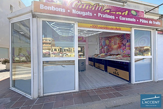 achat boutique palavas-les-flots 34250