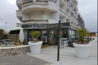 achat boutique palavas-les-flots 34250