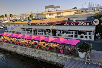 achat boutique palavas-les-flots 34250