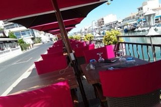 achat boutique palavas-les-flots 34250
