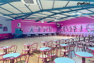 achat boutique paray-le-monial 71600