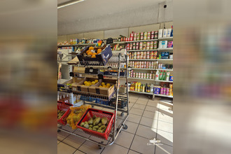 achat boutique parempuyre 33290