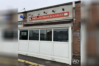 achat boutique pargny-sur-saulx 51340