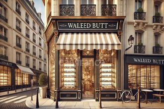 achat boutique paris-1 75001