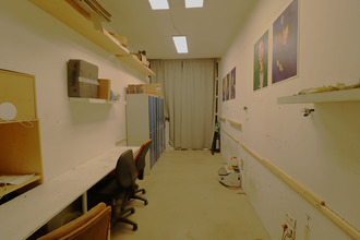 achat boutique paris-11 75011