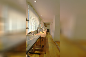 achat boutique paris-11 75011