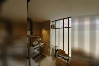 achat boutique paris-11 75011