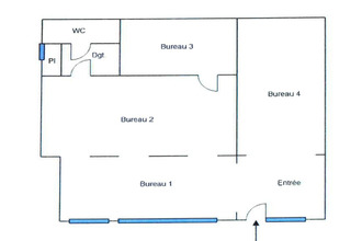 achat boutique paris-11 75011