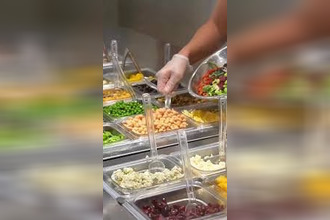 achat boutique paris-11 75011