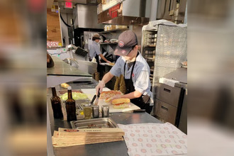 achat boutique paris-11 75011