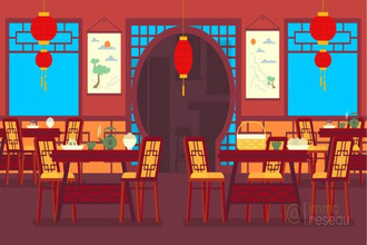 achat boutique paris-11 75011