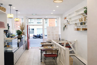 achat boutique paris-11 75011