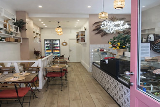 achat boutique paris-11 75011