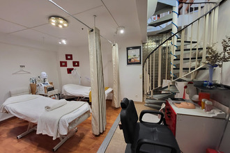 achat boutique paris-12 75012