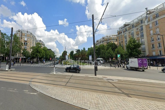 achat boutique paris-12 75012