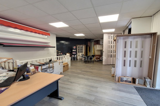 achat boutique paris-12 75012