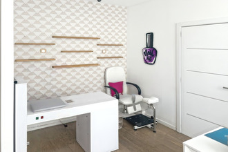 achat boutique paris-12 75012