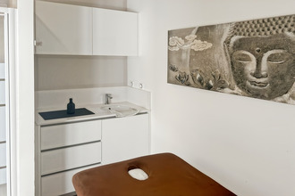 achat boutique paris-12 75012