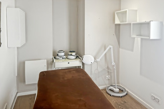 achat boutique paris-12 75012