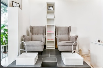 achat boutique paris-15 75015