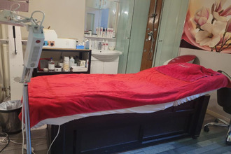 achat boutique paris-15 75015