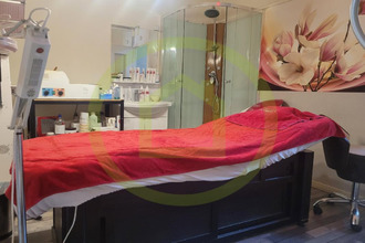 achat boutique paris-15 75015