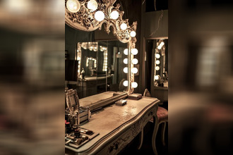 achat boutique paris-15 75015