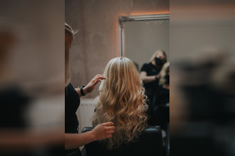 achat boutique paris-15 75015