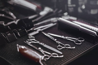 achat boutique paris-15 75015