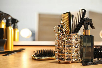 achat boutique paris-15 75015