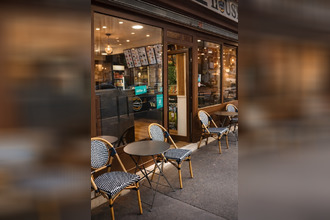 achat boutique paris-16 75116