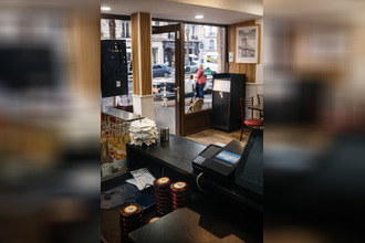 achat boutique paris-16 75116